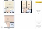 102m², Segment, Zgorzała pod Warszawą, PROMOCJA! - 6