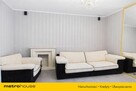 102m², Segment, Zgorzała pod Warszawą, PROMOCJA! - 9