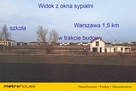 102m², Segment, Zgorzała pod Warszawą, PROMOCJA! - 10