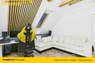 102m², Segment, Zgorzała pod Warszawą, PROMOCJA! - 11