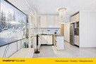 102m², Segment, Zgorzała pod Warszawą, PROMOCJA! - 14