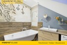 102m², Segment, Zgorzała pod Warszawą, PROMOCJA! - 15