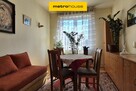 Przytulne mieszkanie, Al. Sybiraków Olsztyn - 2