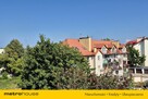 Przytulne mieszkanie, Al. Sybiraków Olsztyn - 7