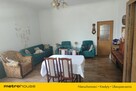 3 POKOJE, PRZY SAMYM PORCIE, IDEALNA LOKALIZACJA - 1
