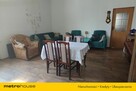 3 POKOJE, PRZY SAMYM PORCIE, IDEALNA LOKALIZACJA - 3