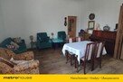 3 POKOJE, PRZY SAMYM PORCIE, IDEALNA LOKALIZACJA - 4
