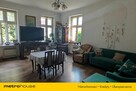 3 POKOJE, PRZY SAMYM PORCIE, IDEALNA LOKALIZACJA - 5