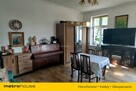 3 POKOJE, PRZY SAMYM PORCIE, IDEALNA LOKALIZACJA - 7