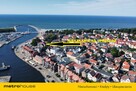 3 POKOJE, PRZY SAMYM PORCIE, IDEALNA LOKALIZACJA - 8