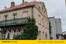 3 POKOJE, PRZY SAMYM PORCIE, IDEALNA LOKALIZACJA - 9