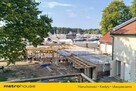 3 POKOJE, PRZY SAMYM PORCIE, IDEALNA LOKALIZACJA - 11