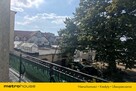 3 POKOJE, PRZY SAMYM PORCIE, IDEALNA LOKALIZACJA - 13