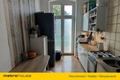 3 POKOJE, PRZY SAMYM PORCIE, IDEALNA LOKALIZACJA - 16