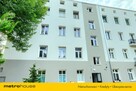 Inwestycja w centrum! 2 pokoje w centrum, Nawrot! - 1