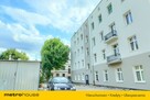 Inwestycja w centrum! 2 pokoje w centrum, Nawrot! - 2