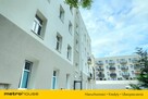 Inwestycja w centrum! 2 pokoje w centrum, Nawrot! - 3
