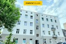 Inwestycja w centrum! 2 pokoje w centrum, Nawrot! - 4