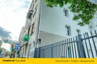 Inwestycja w centrum! 2 pokoje w centrum, Nawrot! - 5