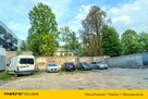 Inwestycja w centrum! 2 pokoje w centrum, Nawrot! - 6