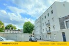 Inwestycja w centrum! 2 pokoje w centrum, Nawrot! - 7
