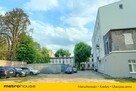 Inwestycja w centrum! 2 pokoje w centrum, Nawrot! - 8