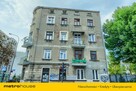 Inwestycja w centrum! 2 pokoje w centrum, Nawrot! - 9