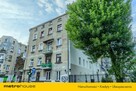 Inwestycja w centrum! 2 pokoje w centrum, Nawrot! - 10