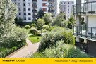 Nowoczesne 90m 4 pokoje, 2 x garaż komórka Ursynów - 15