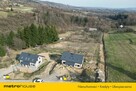 Wyjątkowe domy w Korczynie! - 4