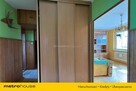 3 pokojowe mieszkanie - Gdańsk Siedlce - 6