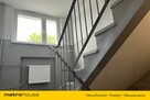 3 pokojowe mieszkanie - Gdańsk Siedlce - 8