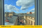 Wyjątkowa inwestycja z atrakcyjnym zwrotem ROI 8% - 5