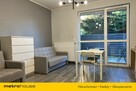 Apartament inwestycyjny - Gdańsk Oliwa, Piastowska - 3