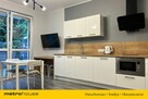 Apartament inwestycyjny - Gdańsk Oliwa, Piastowska - 4