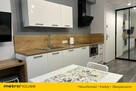 Apartament inwestycyjny - Gdańsk Oliwa, Piastowska - 5