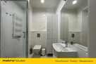 Apartament inwestycyjny - Gdańsk Oliwa, Piastowska - 6