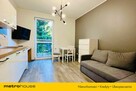 Apartament inwestycyjny - Gdańsk Oliwa, Piastowska - 7