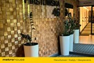 Apartament inwestycyjny - Gdańsk Oliwa, Piastowska - 9