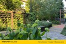 Apartament inwestycyjny - Gdańsk Oliwa, Piastowska - 10