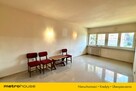 2-pokojowe mieszkanie na parterze 45 m2 Łódź - 1