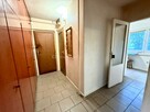 2-pokojowe mieszkanie na parterze 45 m2 Łódź - 2