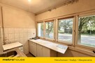 2-pokojowe mieszkanie na parterze 45 m2 Łódź - 5