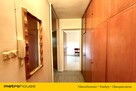 2-pokojowe mieszkanie na parterze 45 m2 Łódź - 7