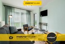 40 m² z ogródkiem i tarasem  Szklarska Poręba