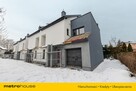 Mieszkanie 140 m² Garaż Blisko PKP 4 sypialnie - 2