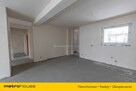 Mieszkanie 140 m² Garaż Blisko PKP 4 sypialnie - 4