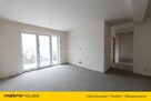 Mieszkanie 140 m² Garaż Blisko PKP 4 sypialnie - 5