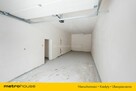 Mieszkanie 140 m² Garaż Blisko PKP 4 sypialnie - 6