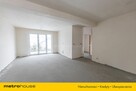 Mieszkanie 140 m² Garaż Blisko PKP 4 sypialnie - 7